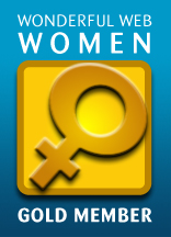 gold member