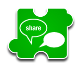 facebook group