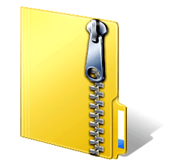 zip